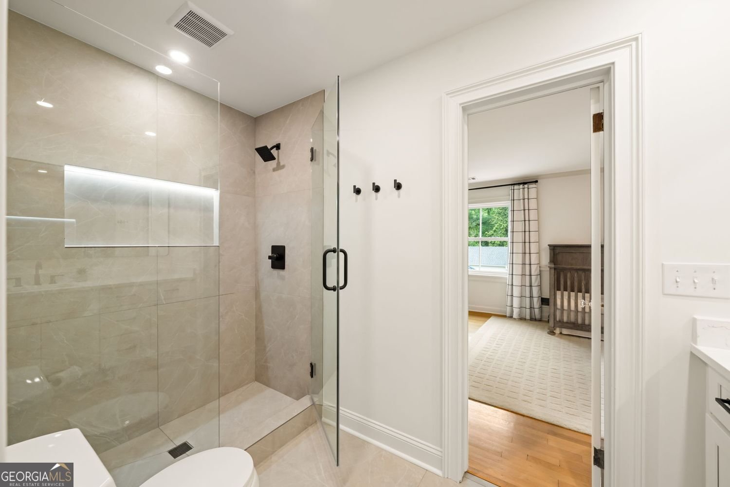 3955 Northside Drive Atlanta - Photo 54