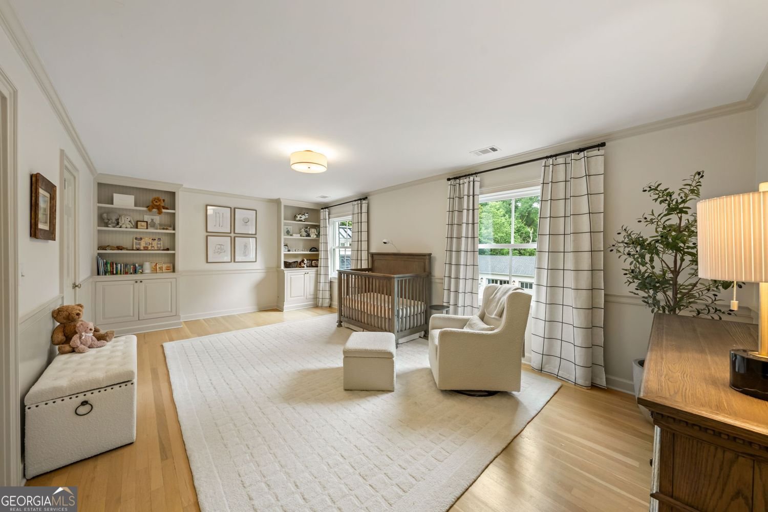 3955 Northside Drive Atlanta - Photo 55