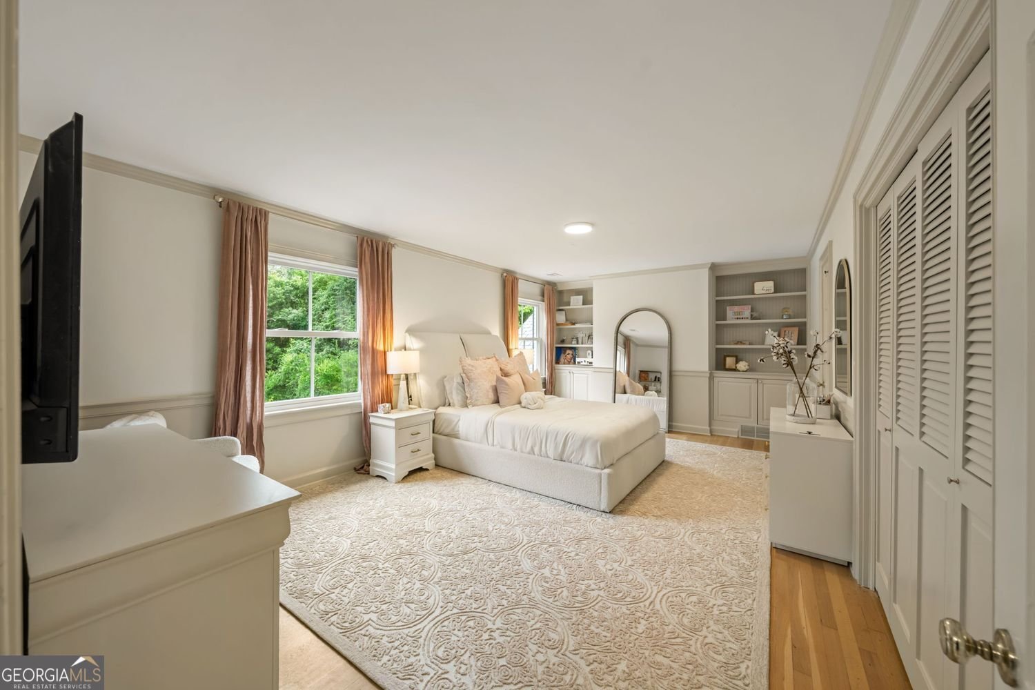 3955 Northside Drive Atlanta - Photo 56
