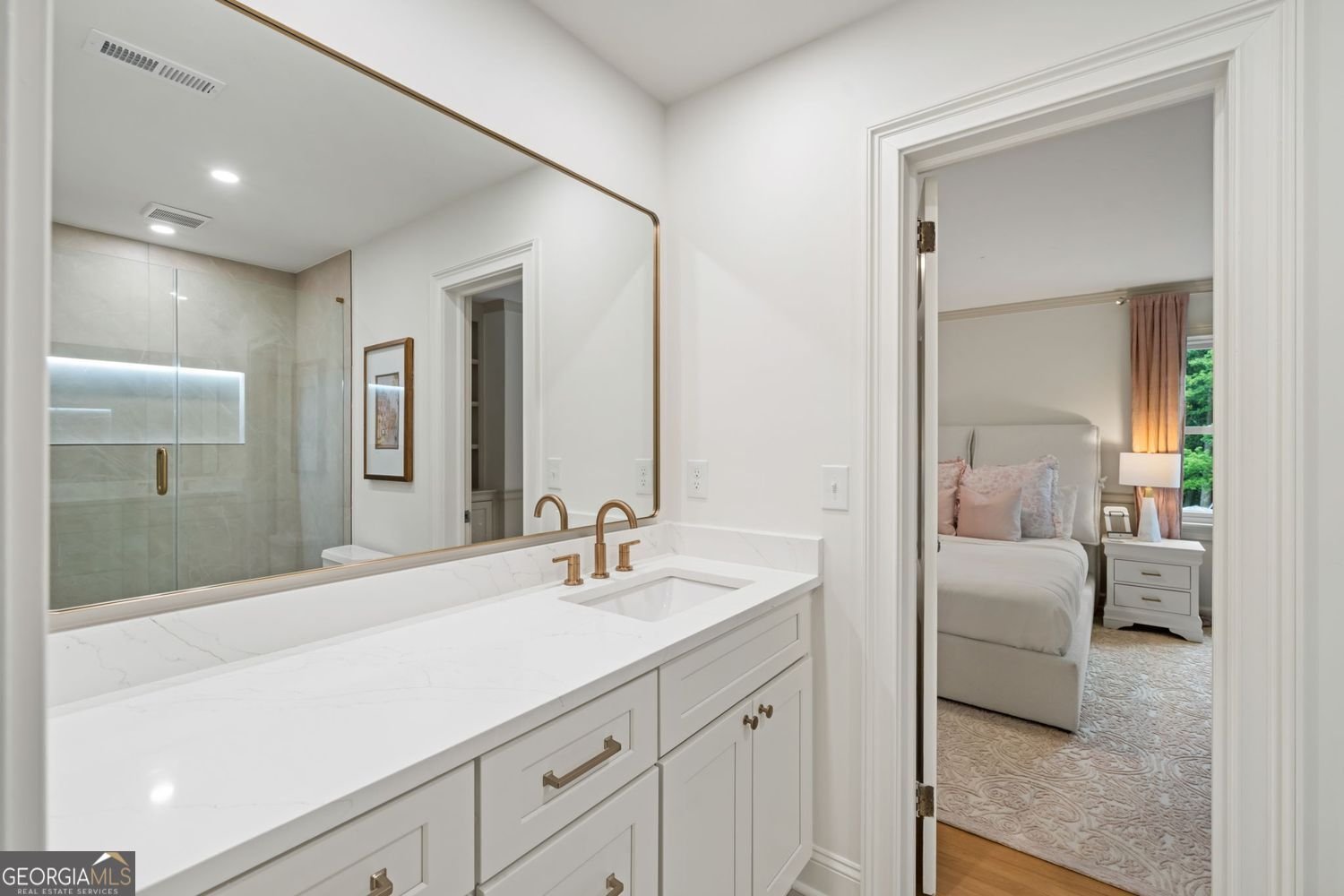 3955 Northside Drive Atlanta - Photo 57