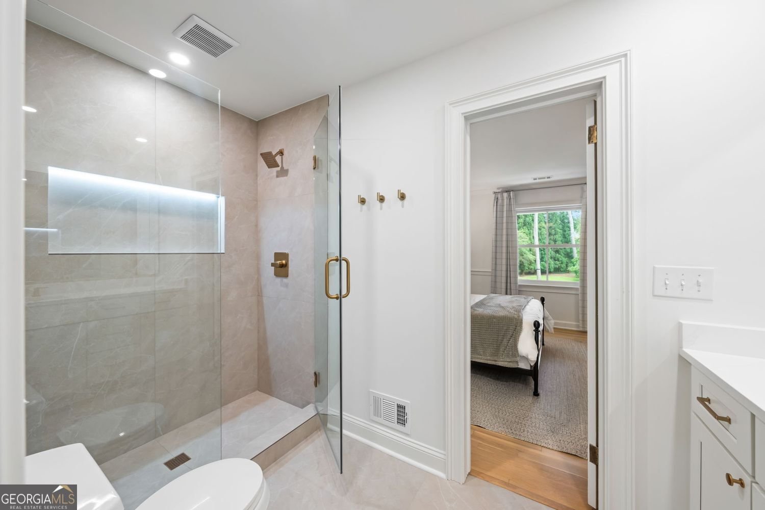 3955 Northside Drive Atlanta - Photo 58