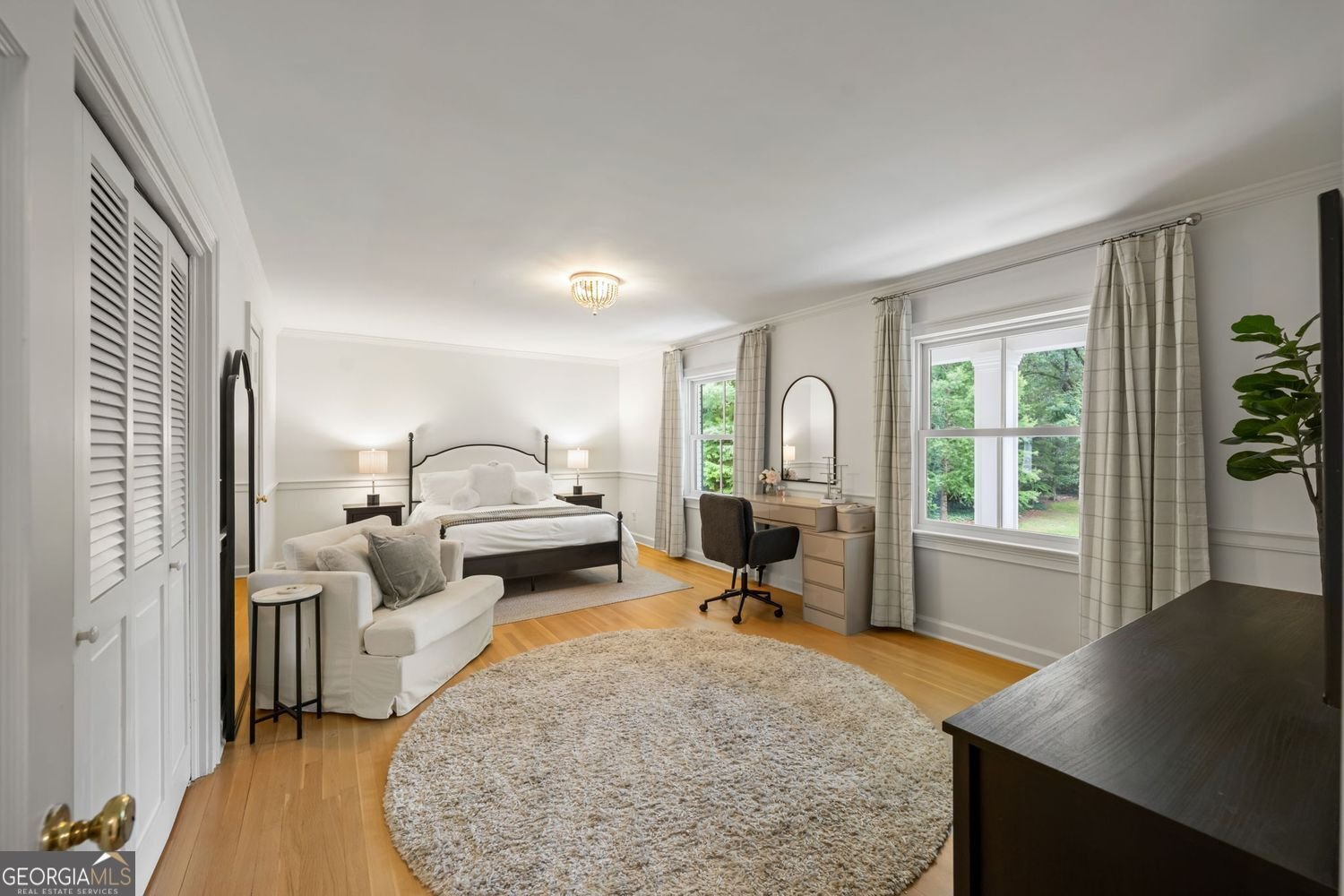 3955 Northside Drive Atlanta - Photo 59