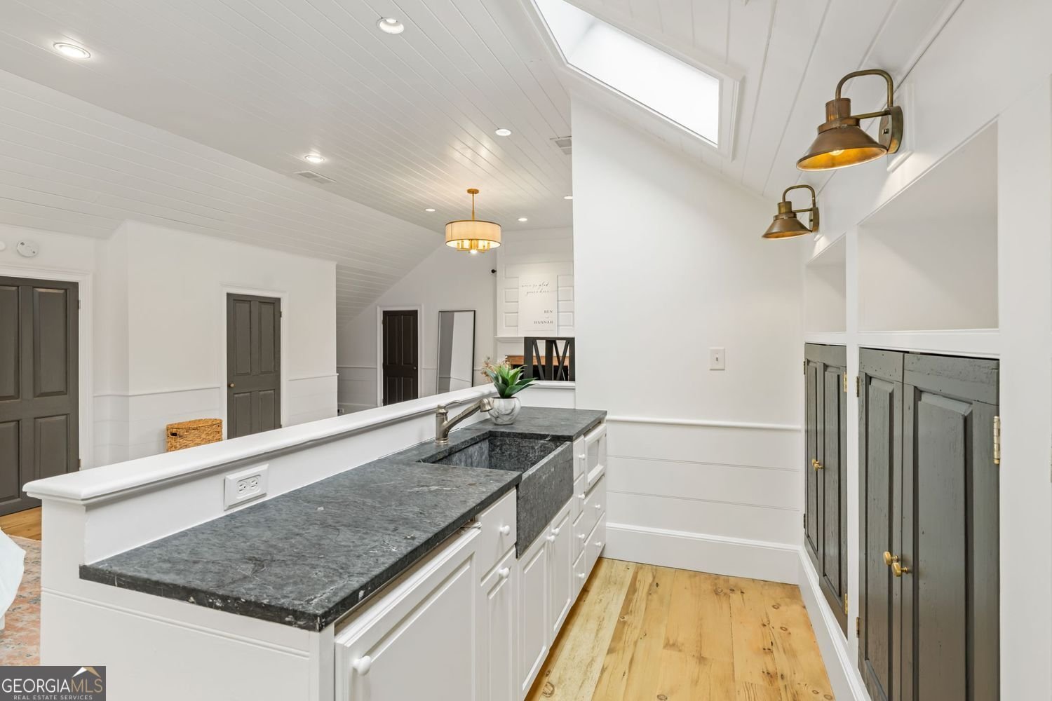 3955 Northside Drive Atlanta - Photo 65