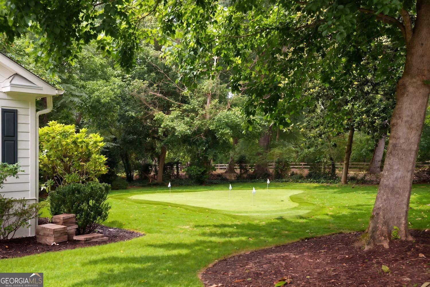 3955 Northside Drive Atlanta - Photo 67