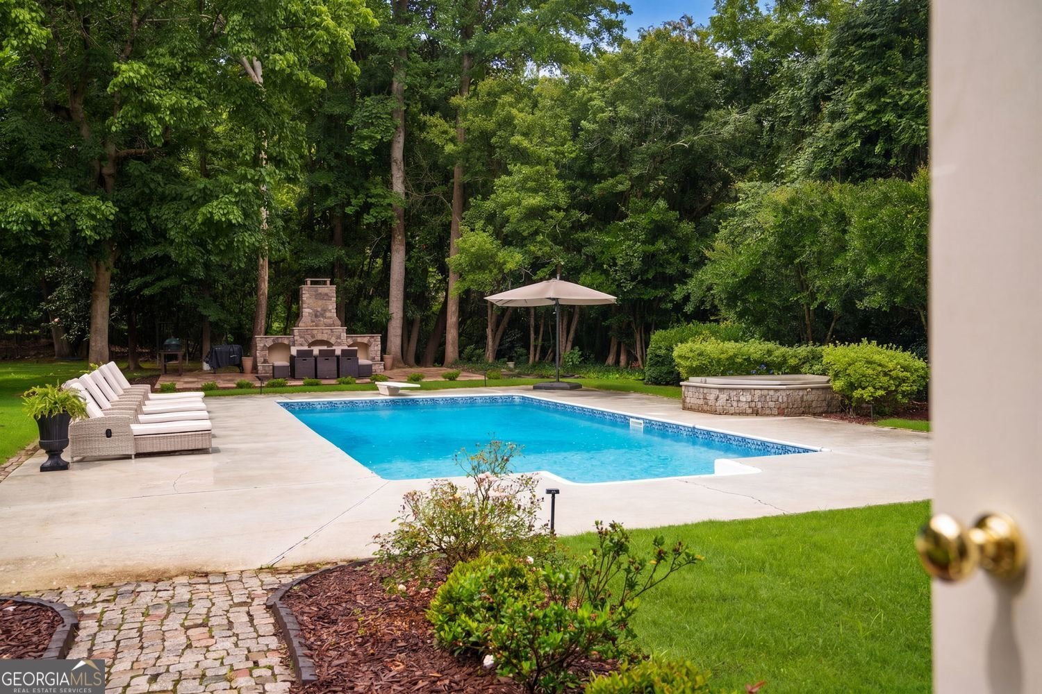 3955 Northside Drive Atlanta - Photo 70