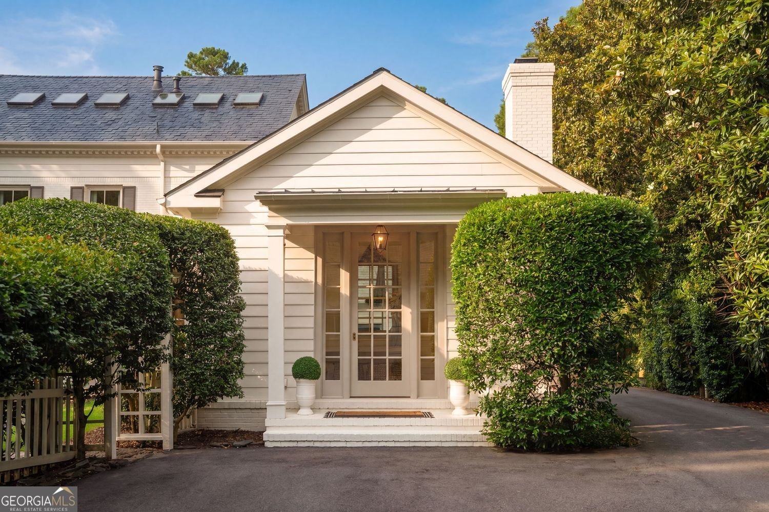 3955 Northside Drive Atlanta - Photo 74