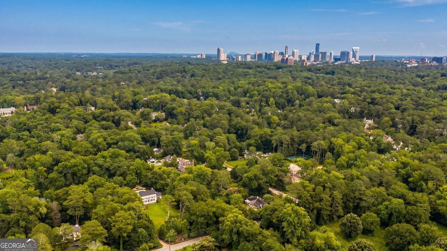 3955 Northside Drive Atlanta - Photo 75