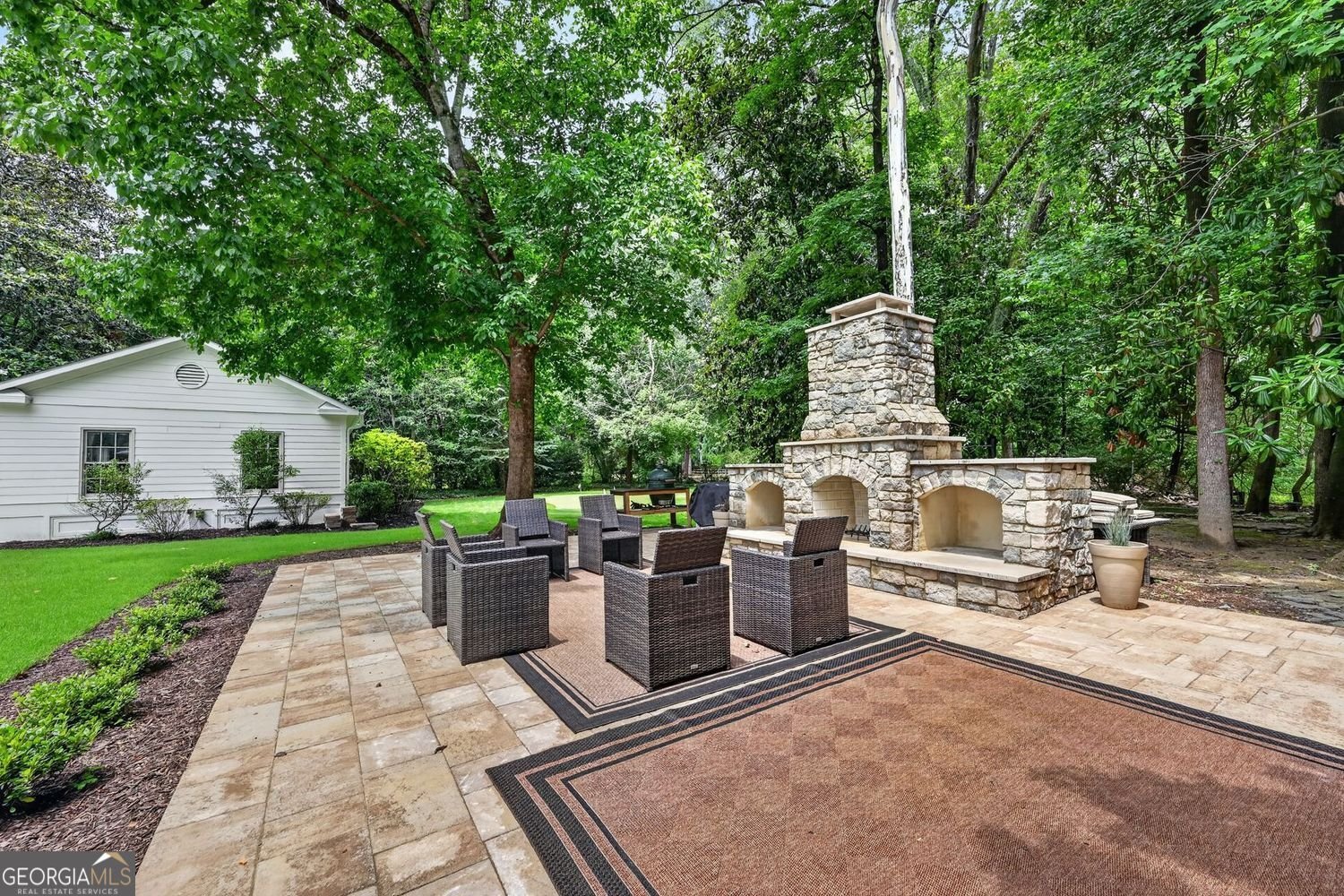 3955 Northside Drive Atlanta - Photo 8