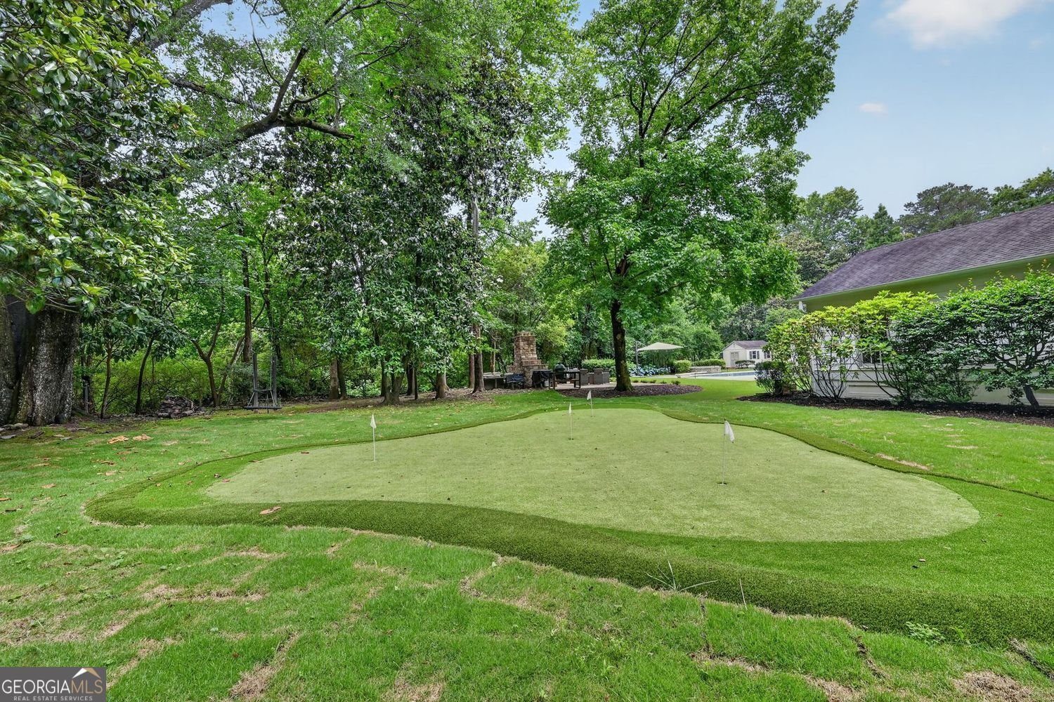 3955 Northside Drive Atlanta - Photo 9