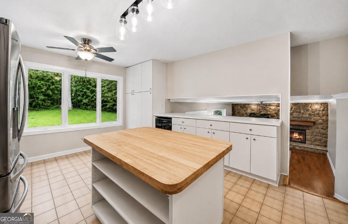 5139 Willow Point Parkway Marietta - Photo 10