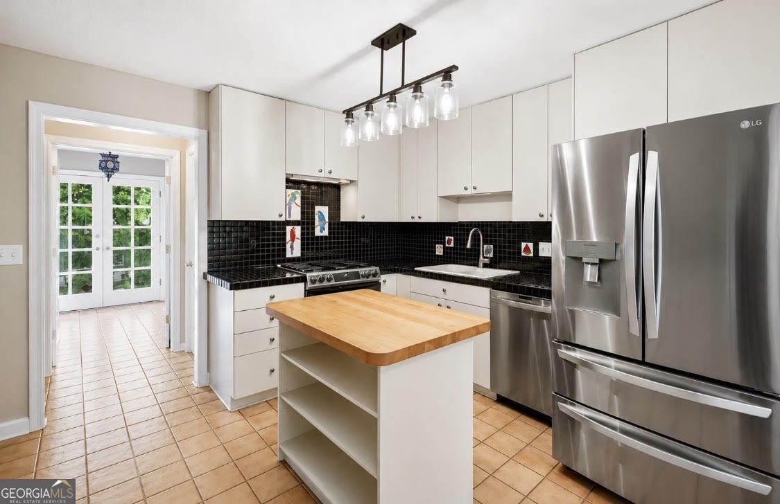 5139 Willow Point Parkway Marietta - Photo 11