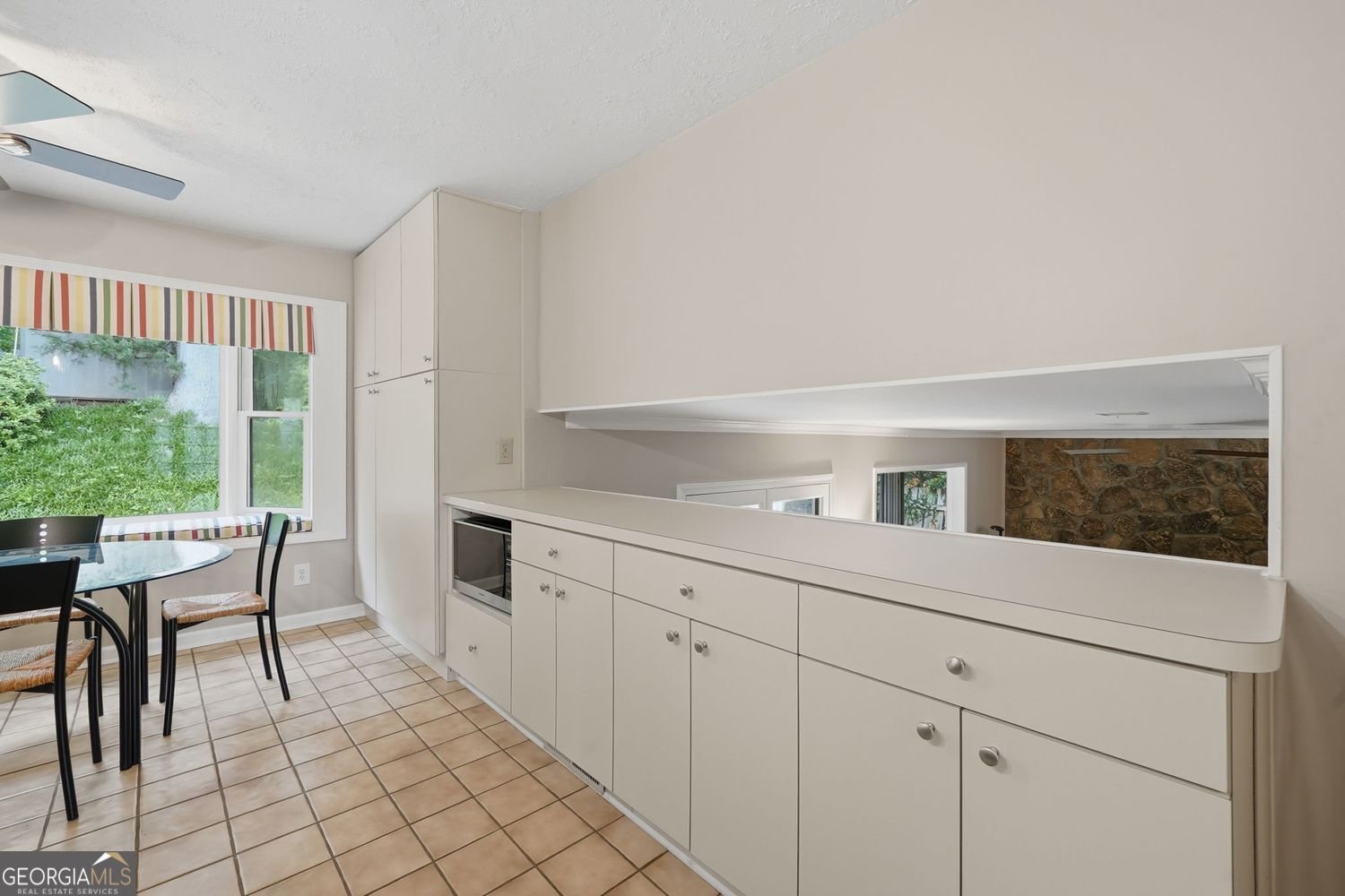 5139 Willow Point Parkway Marietta - Photo 14