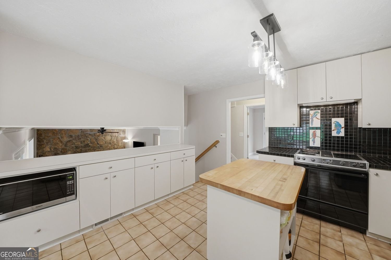 5139 Willow Point Parkway Marietta - Photo 15