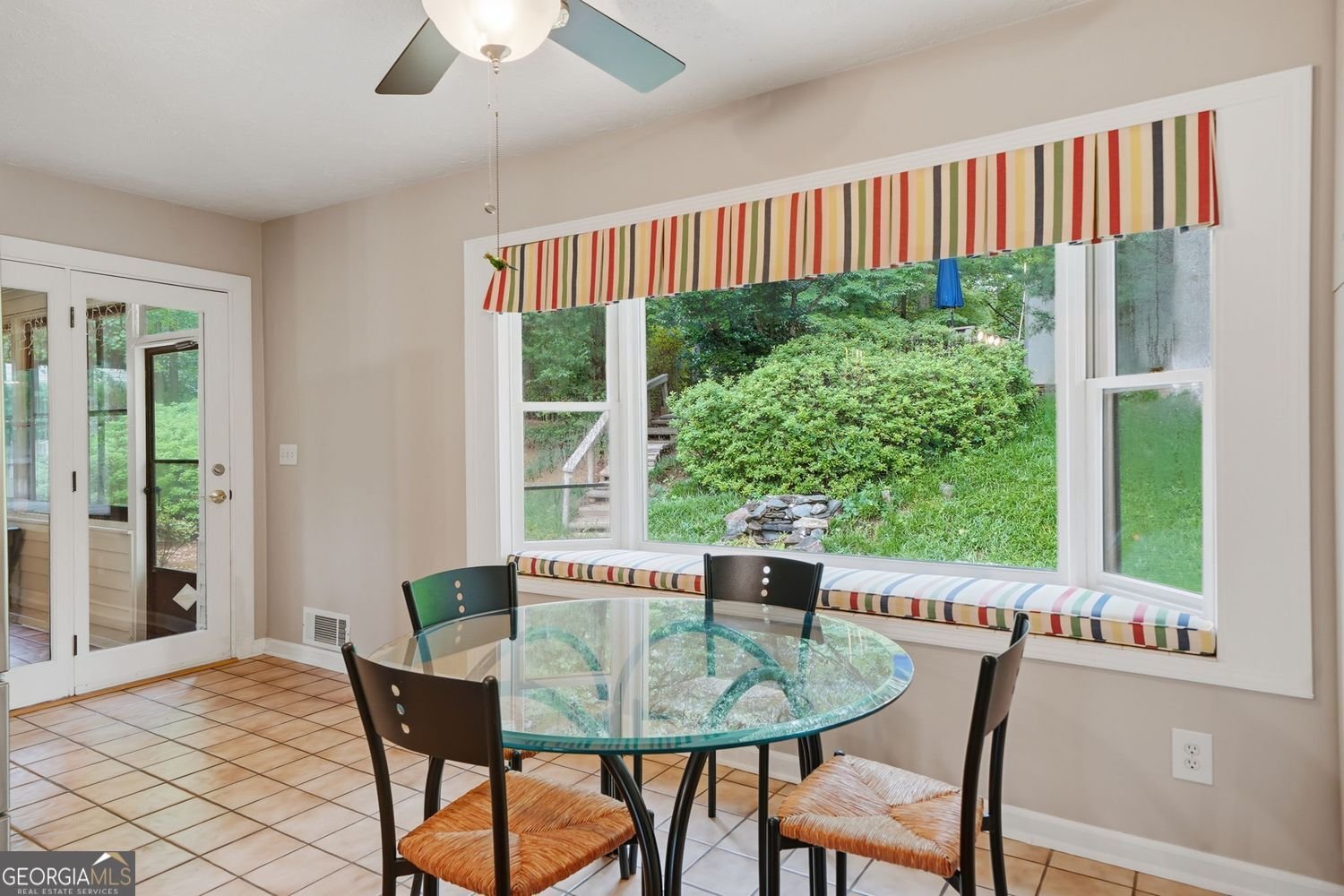 5139 Willow Point Parkway Marietta - Photo 16