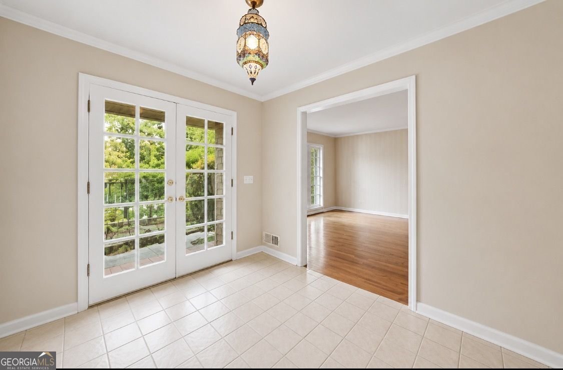 5139 Willow Point Parkway Marietta - Photo 17