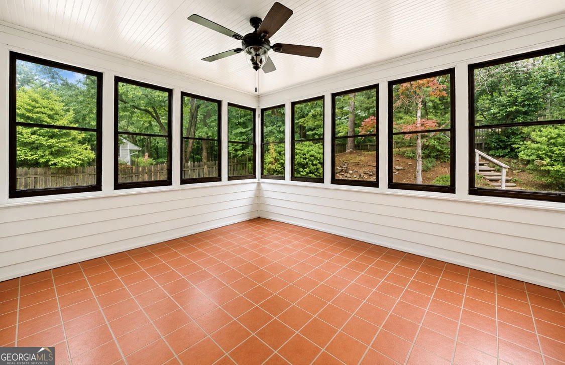 5139 Willow Point Parkway Marietta - Photo 20
