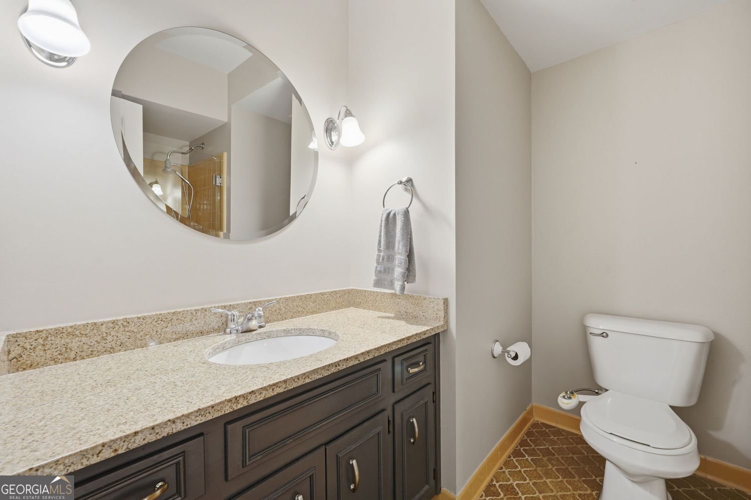5139 Willow Point Parkway Marietta - Photo 21