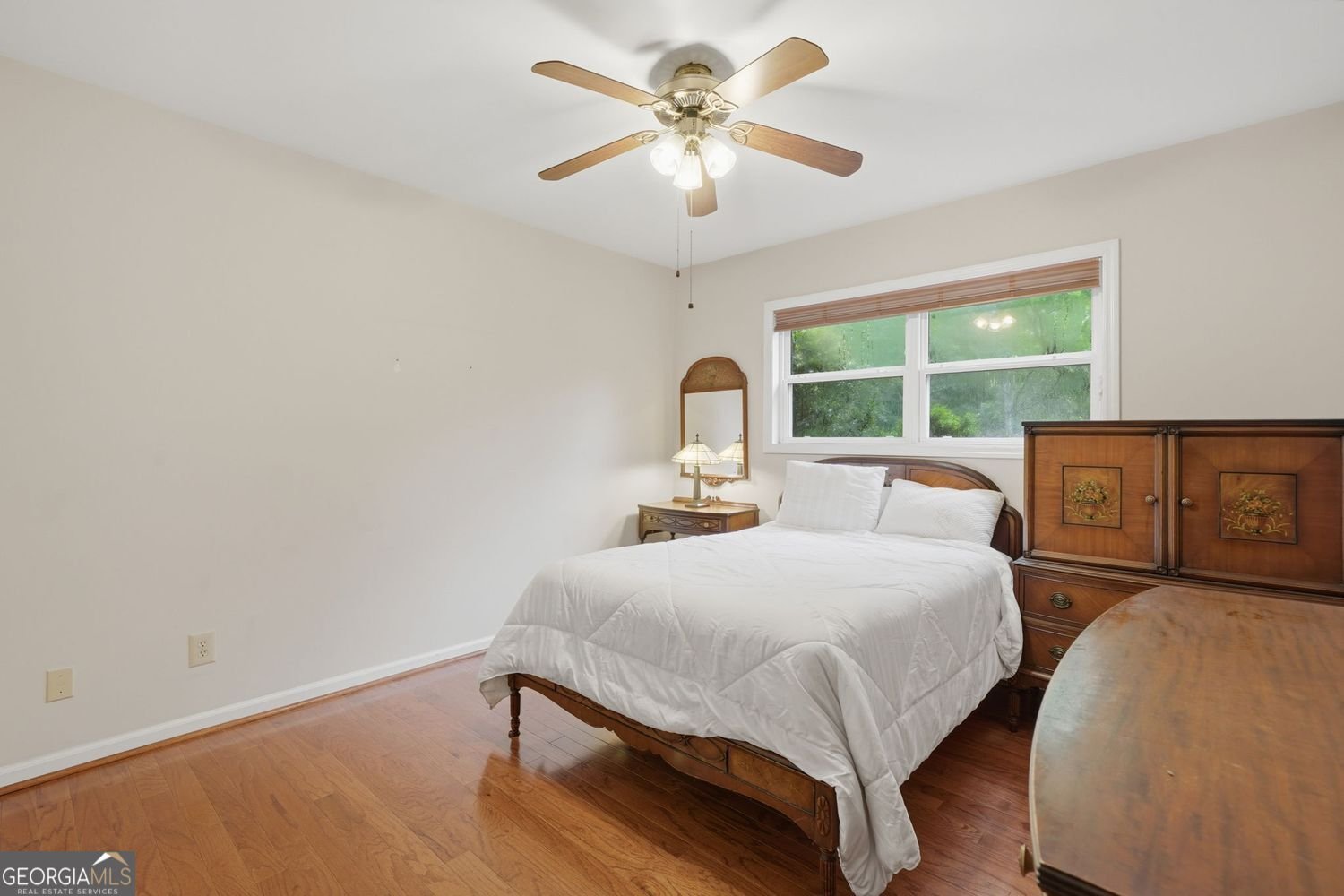 5139 Willow Point Parkway Marietta - Photo 22