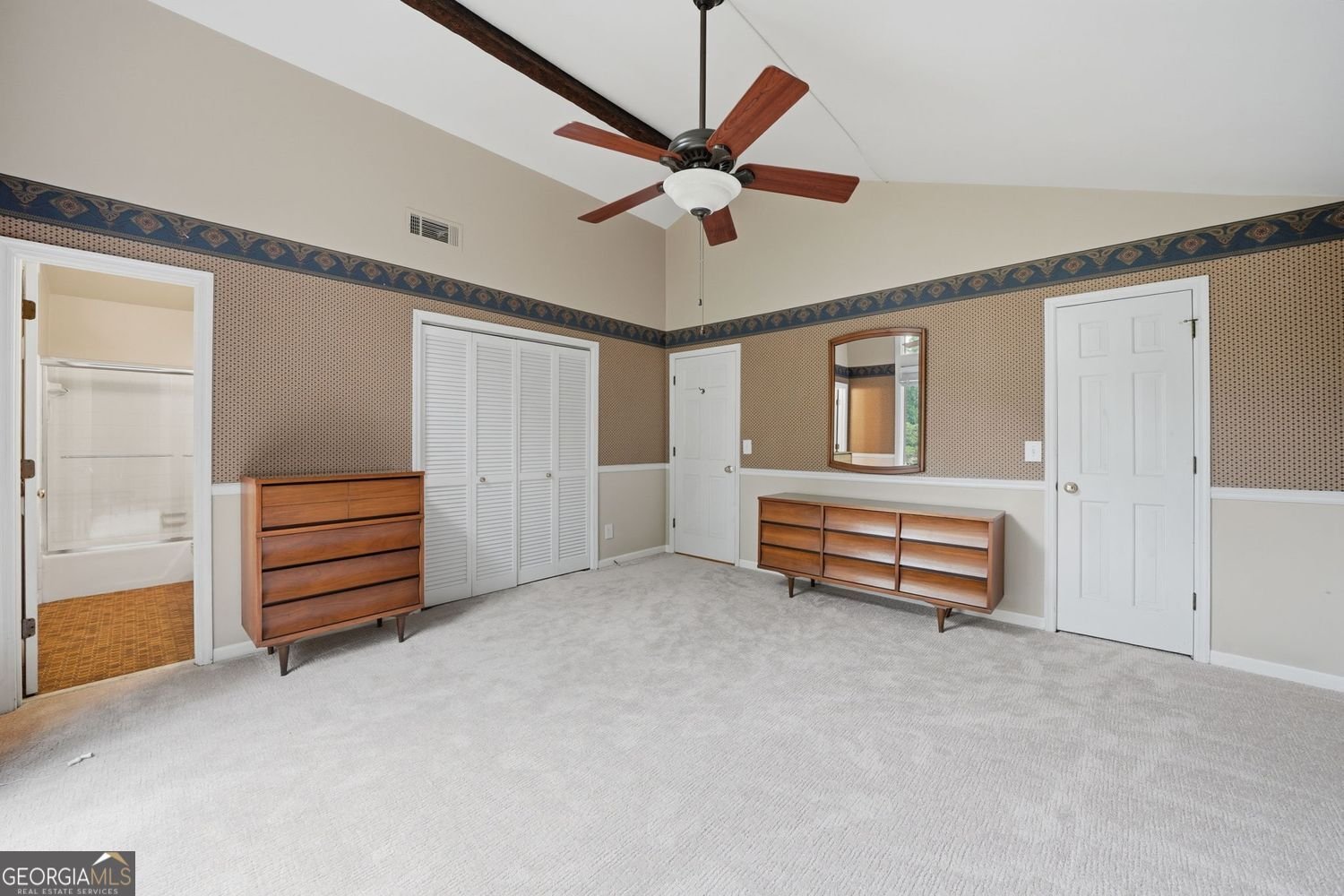 5139 Willow Point Parkway Marietta - Photo 24