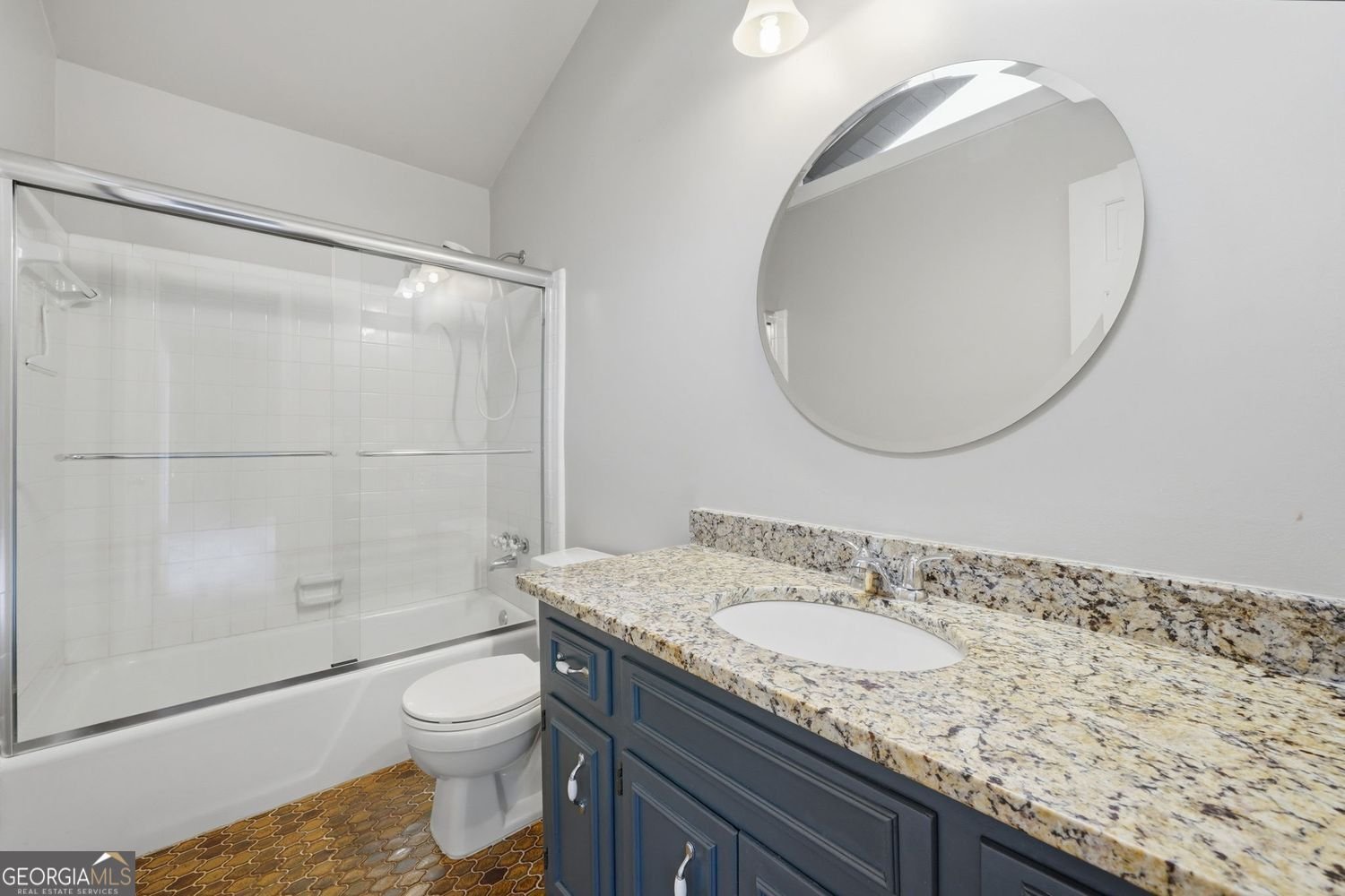 5139 Willow Point Parkway Marietta - Photo 25