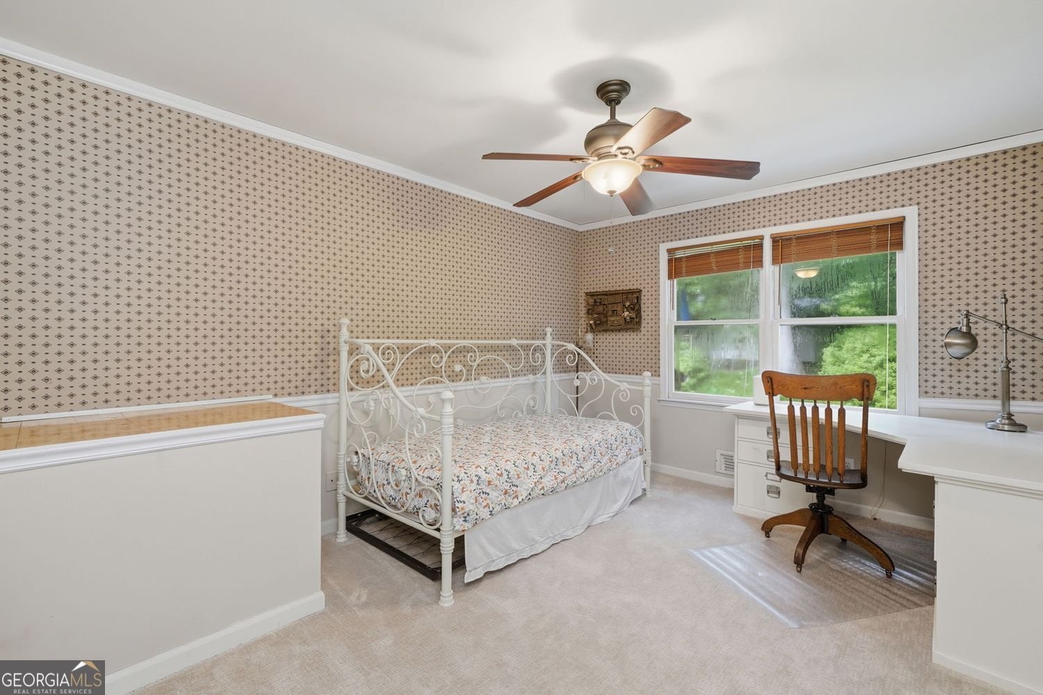 5139 Willow Point Parkway Marietta - Photo 26