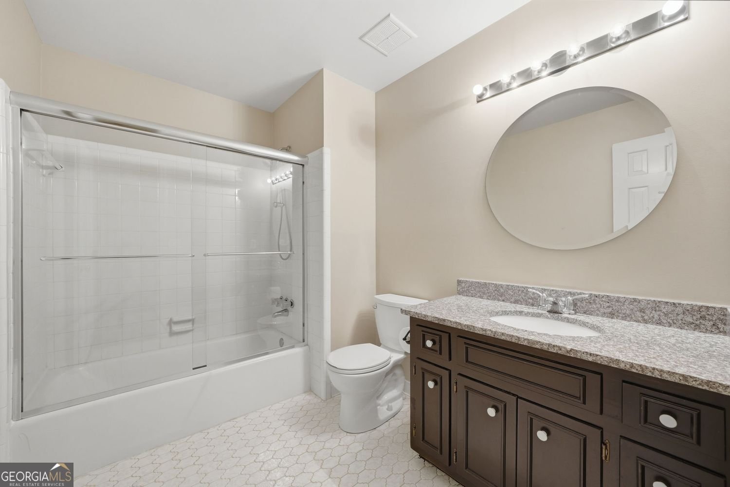 5139 Willow Point Parkway Marietta - Photo 27