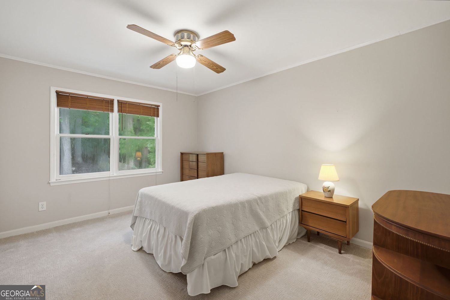 5139 Willow Point Parkway Marietta - Photo 28