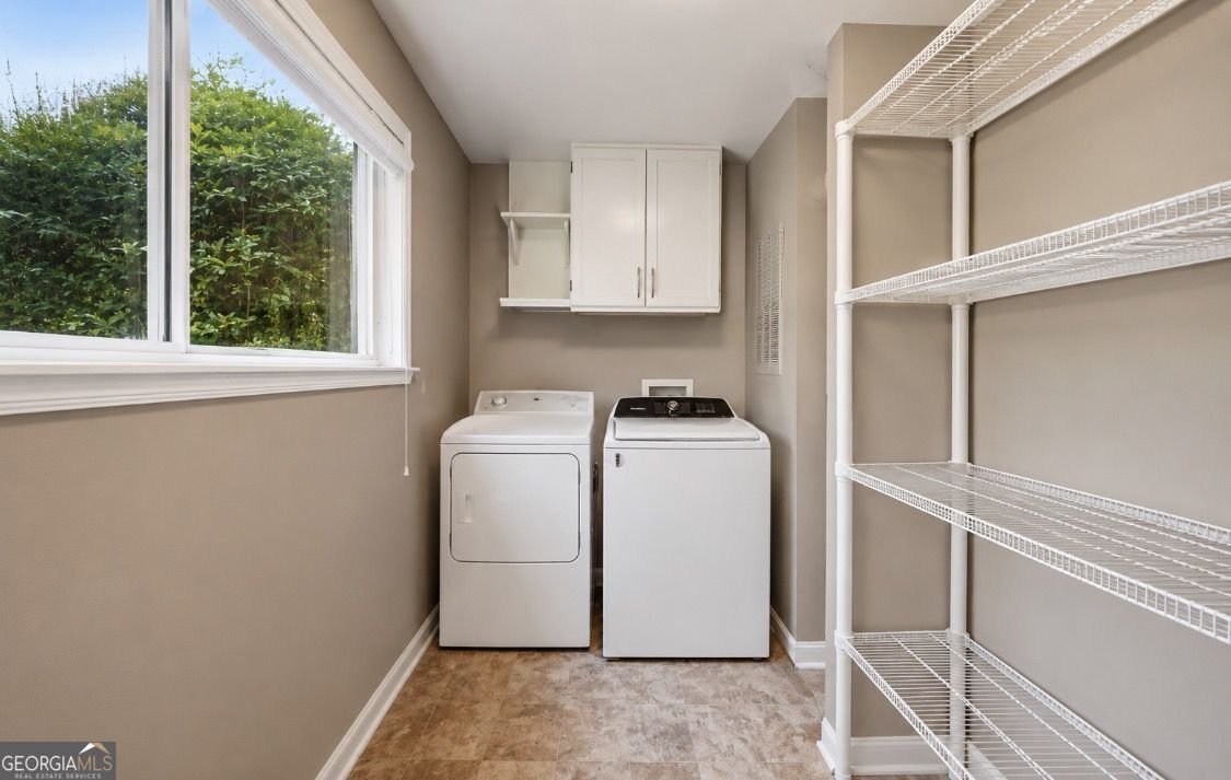 5139 Willow Point Parkway Marietta - Photo 29