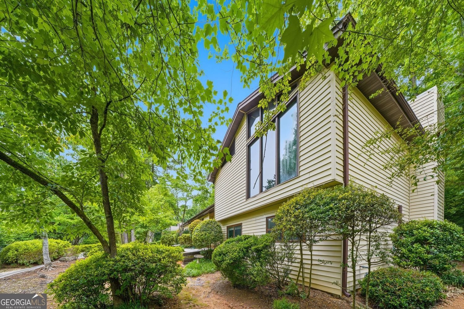 5139 Willow Point Parkway Marietta - Photo 35