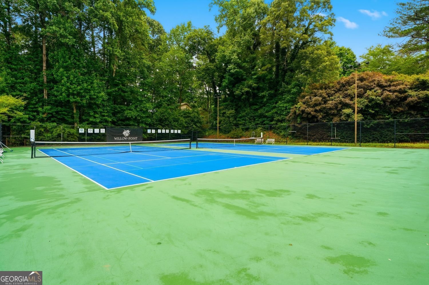 5139 Willow Point Parkway Marietta - Photo 38