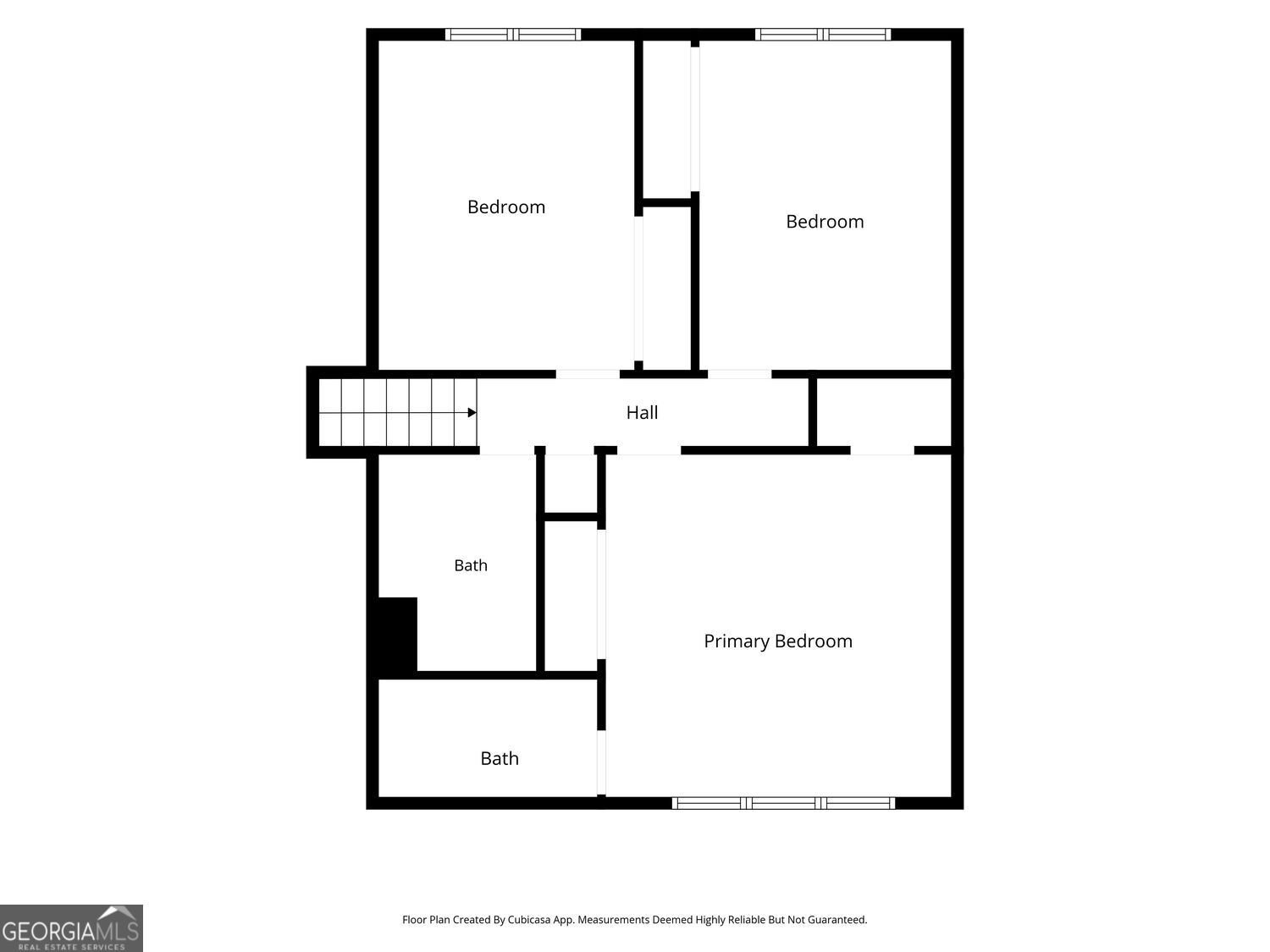 5139 Willow Point Parkway Marietta - Photo 42