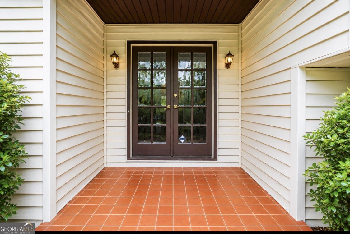 5139 Willow Point Parkway Marietta - Photo 7