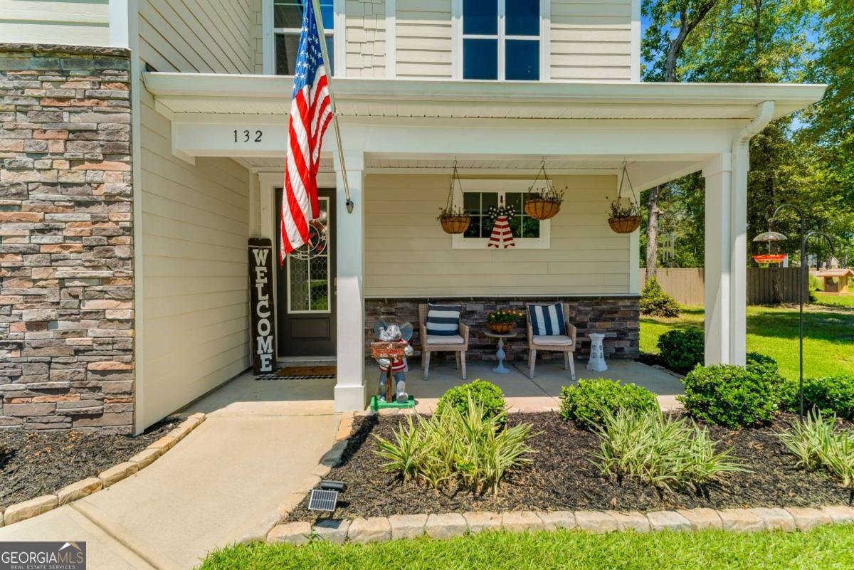 132 Ramsey Way Rincon - Photo 11