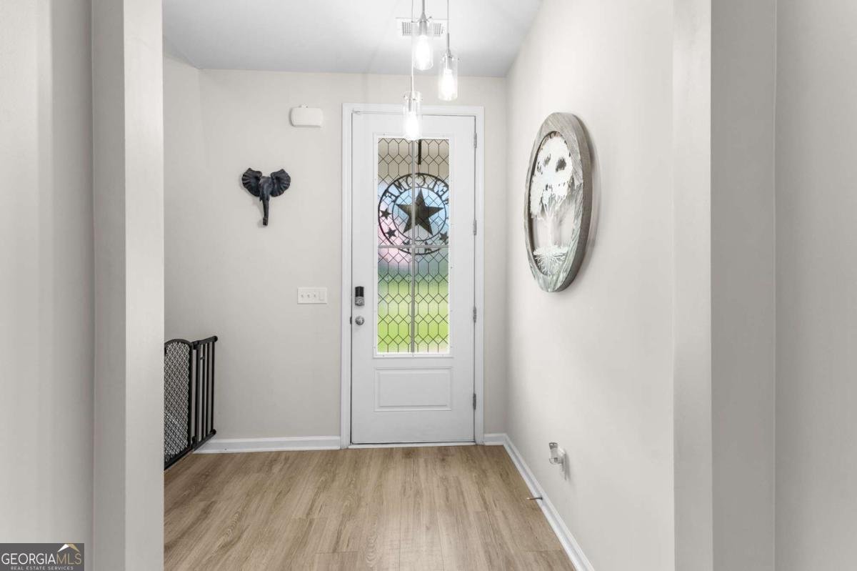132 Ramsey Way Rincon - Photo 12
