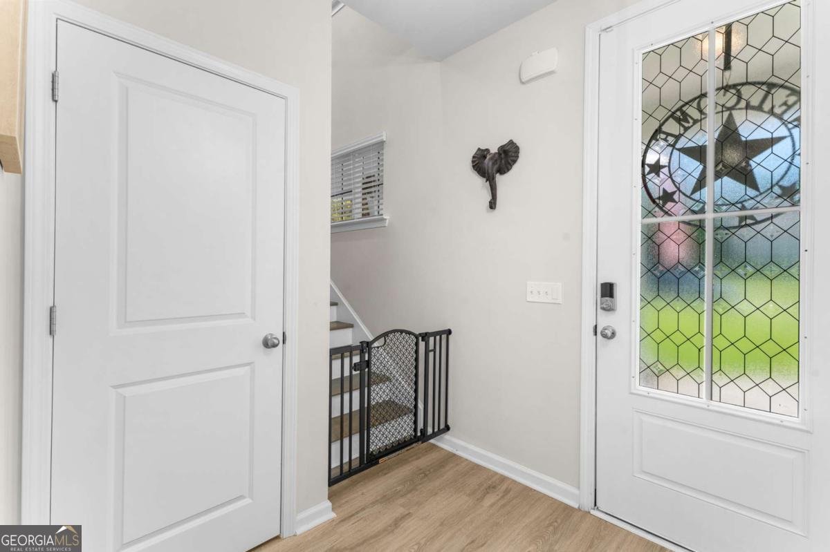132 Ramsey Way Rincon - Photo 13