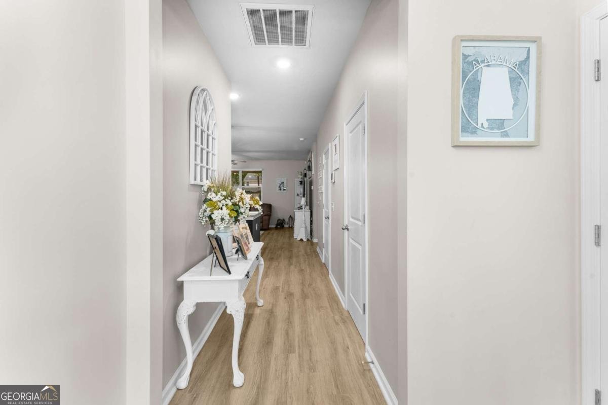 132 Ramsey Way Rincon - Photo 14