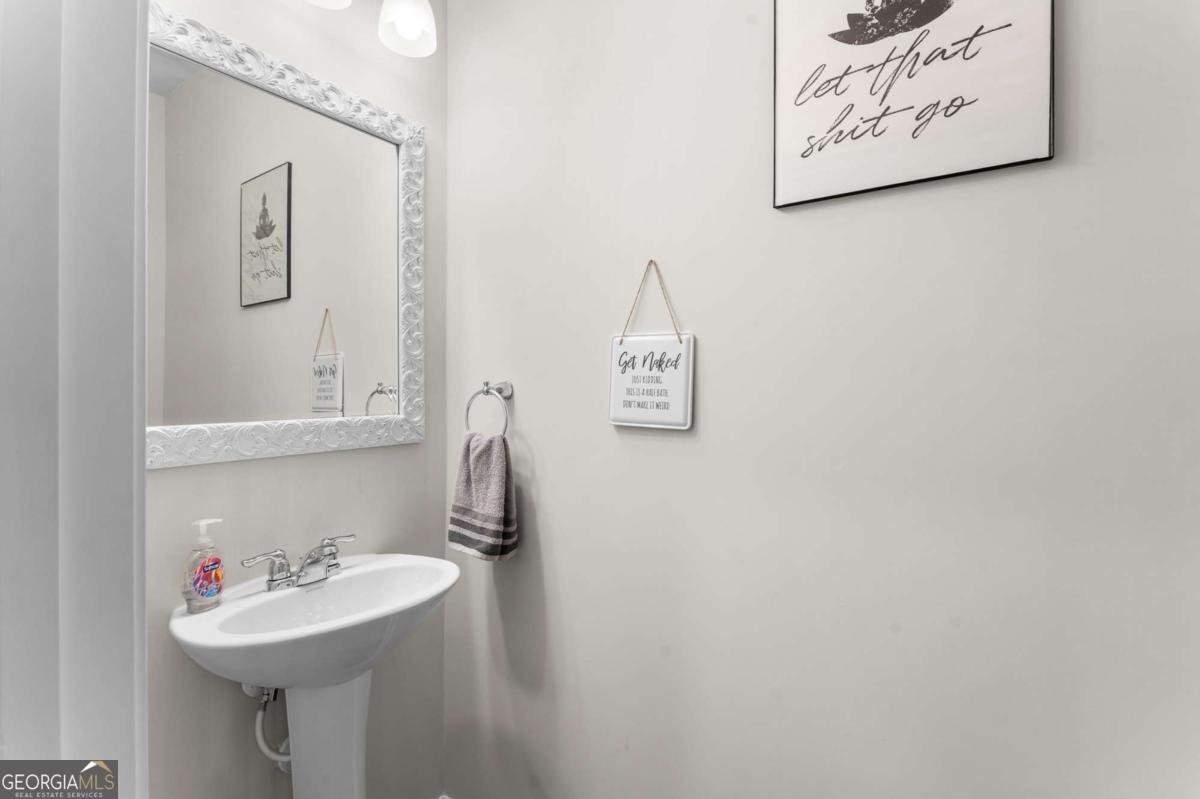 132 Ramsey Way Rincon - Photo 16