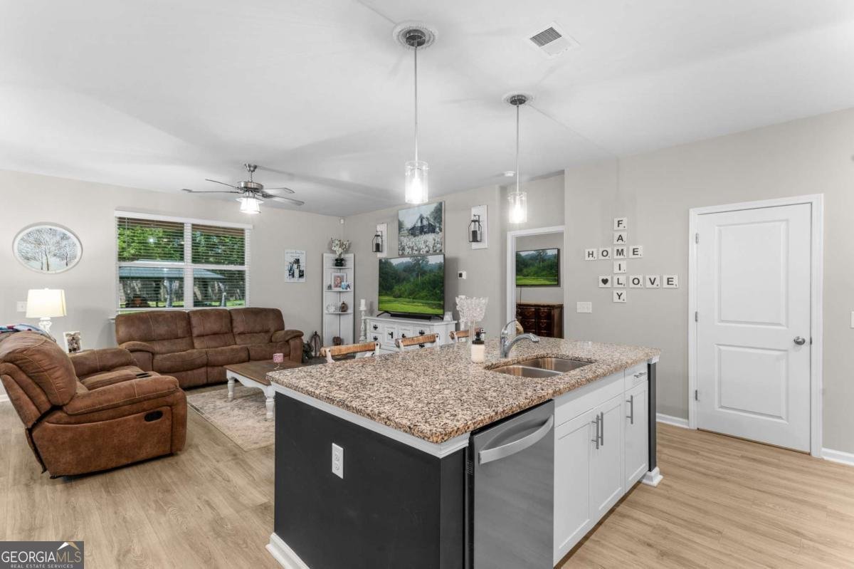 132 Ramsey Way Rincon - Photo 23