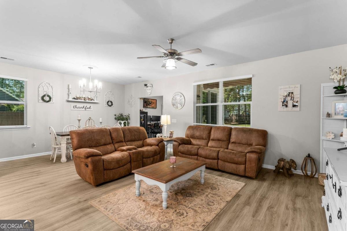 132 Ramsey Way Rincon - Photo 25