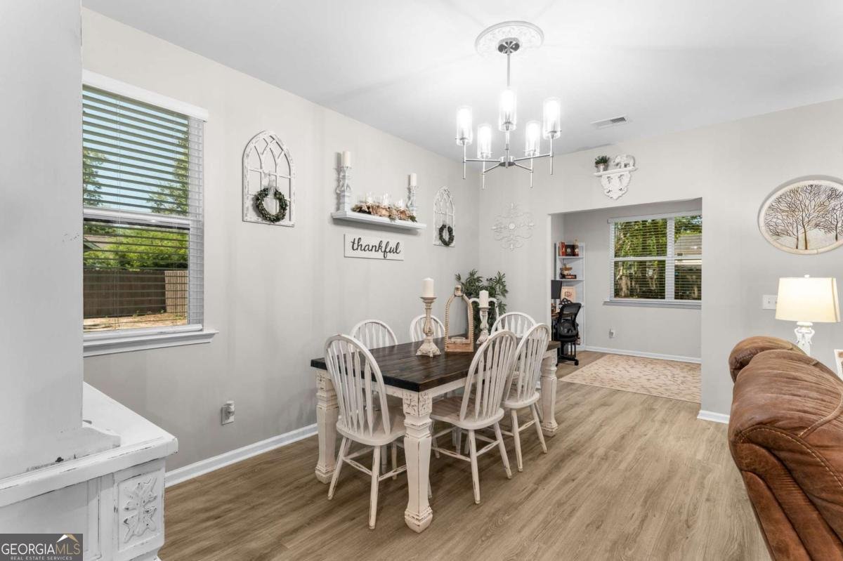132 Ramsey Way Rincon - Photo 26