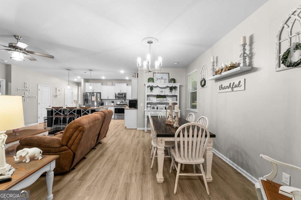 132 Ramsey Way Rincon - Photo 27