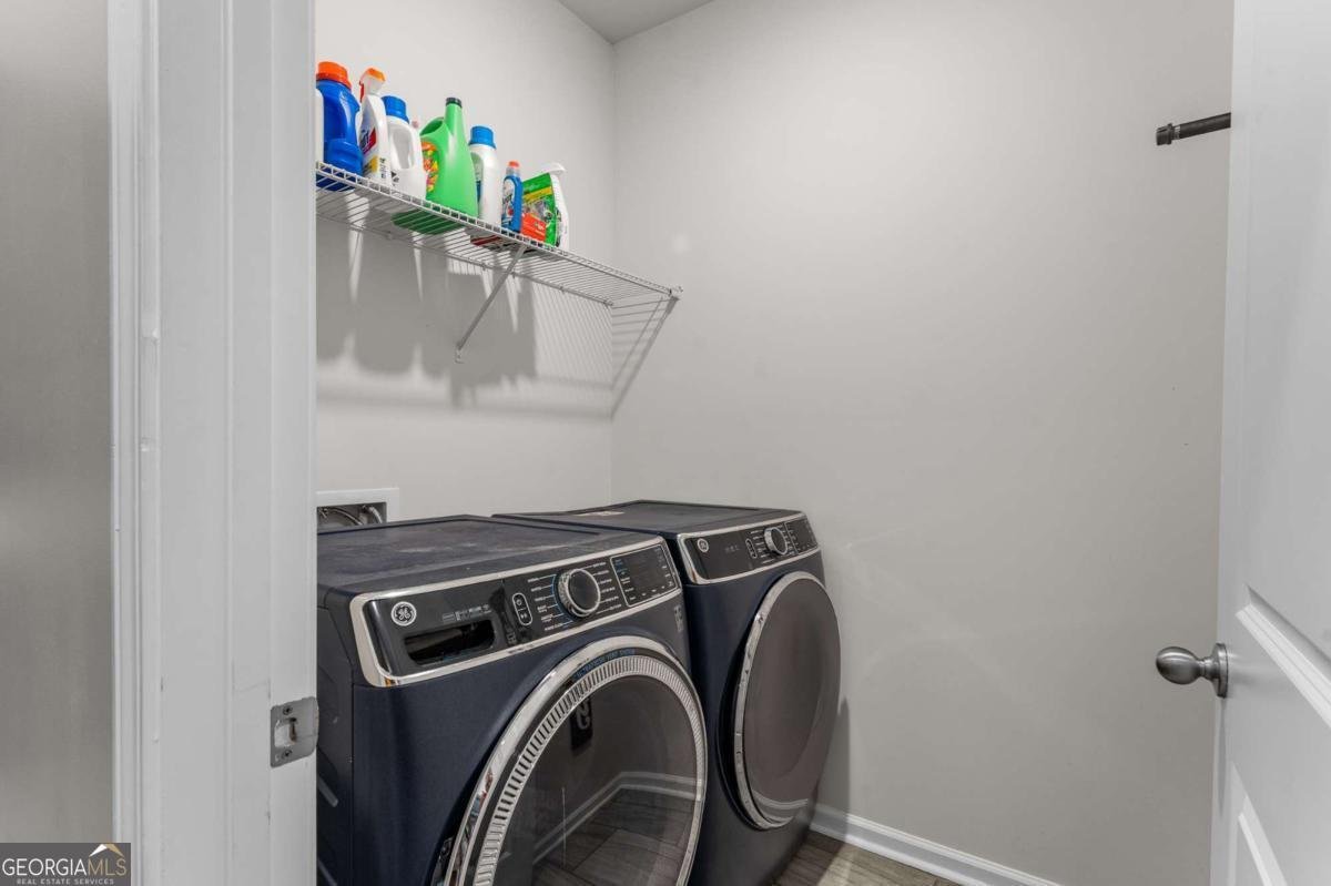 132 Ramsey Way Rincon - Photo 30