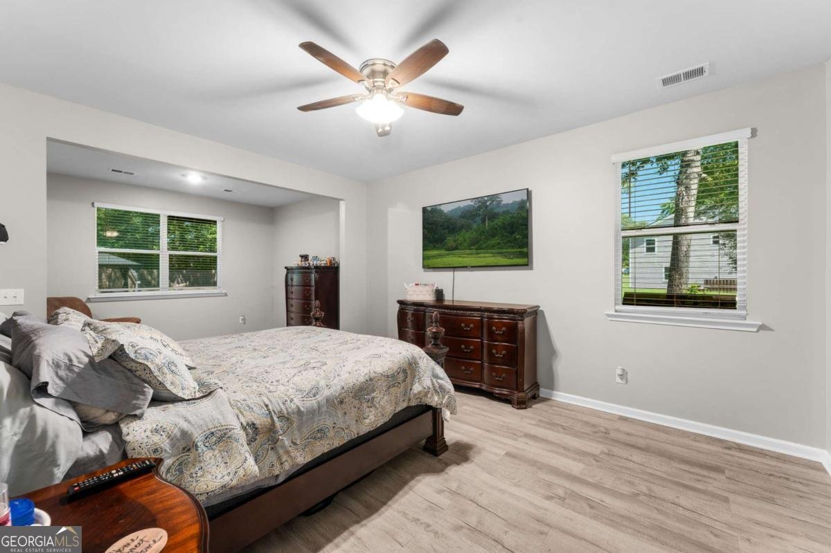 132 Ramsey Way Rincon - Photo 31