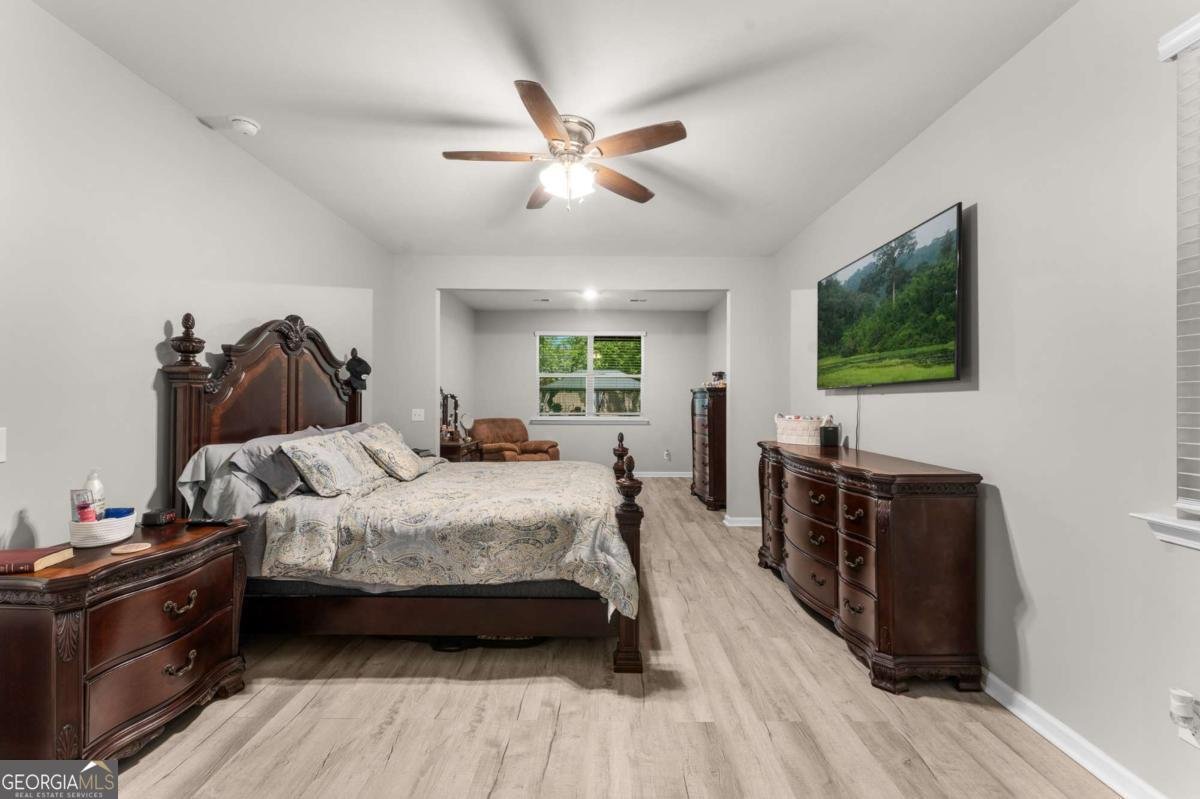 132 Ramsey Way Rincon - Photo 32