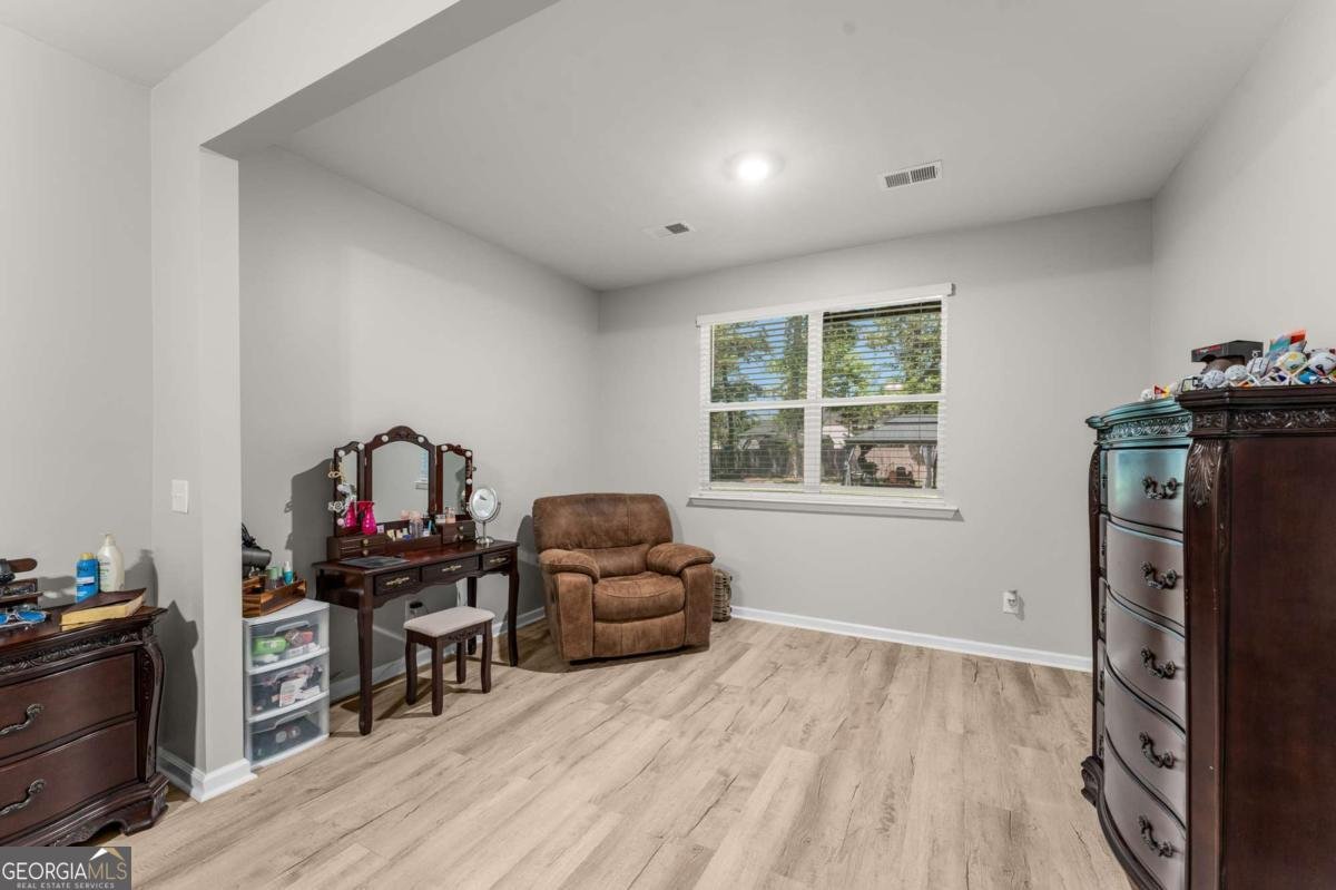 132 Ramsey Way Rincon - Photo 33