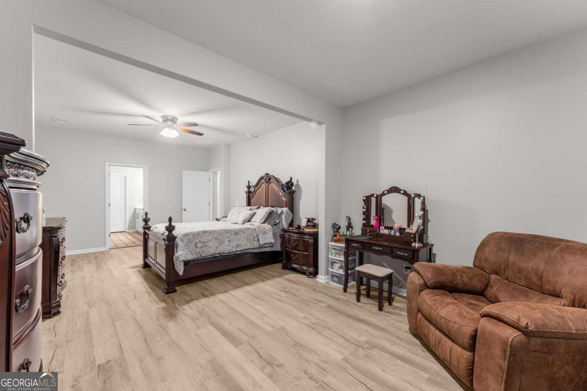 132 Ramsey Way Rincon - Photo 34