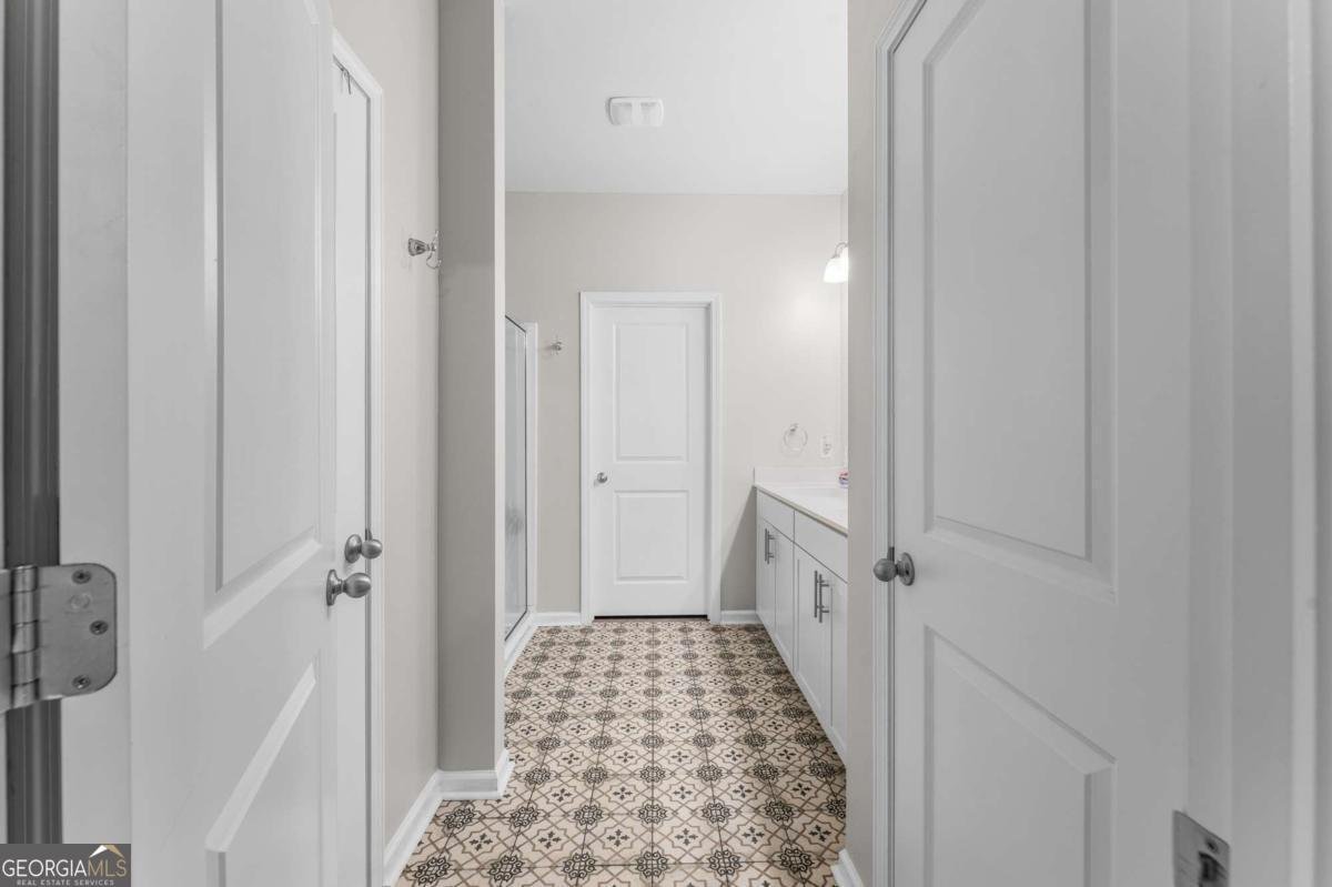 132 Ramsey Way Rincon - Photo 35