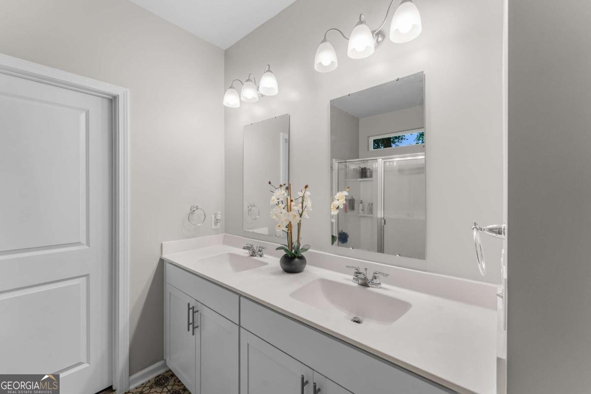 132 Ramsey Way Rincon - Photo 36