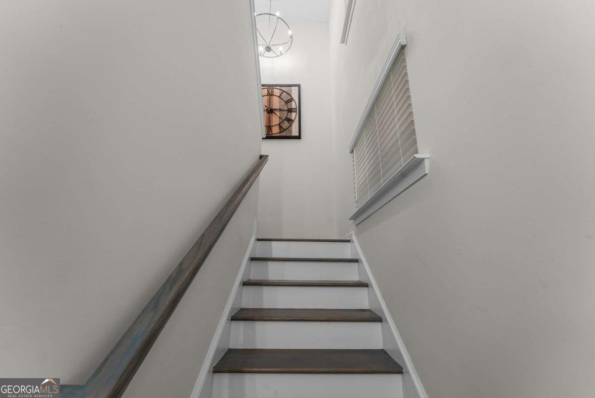 132 Ramsey Way Rincon - Photo 38