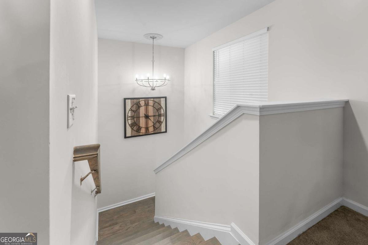 132 Ramsey Way Rincon - Photo 39